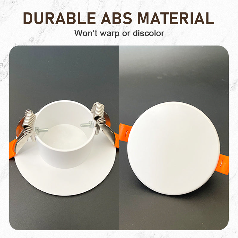 Spring-loaded insect-proof vent cover