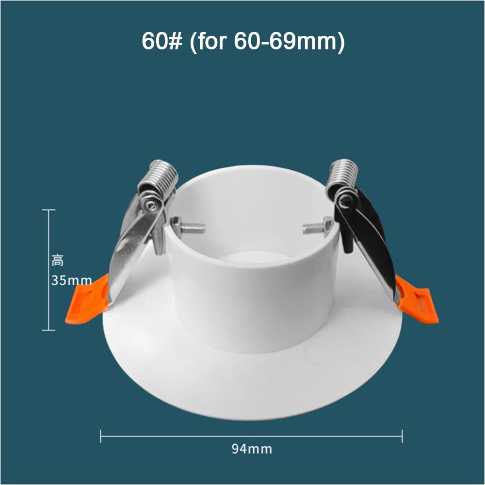 Spring-loaded insect-proof vent cover