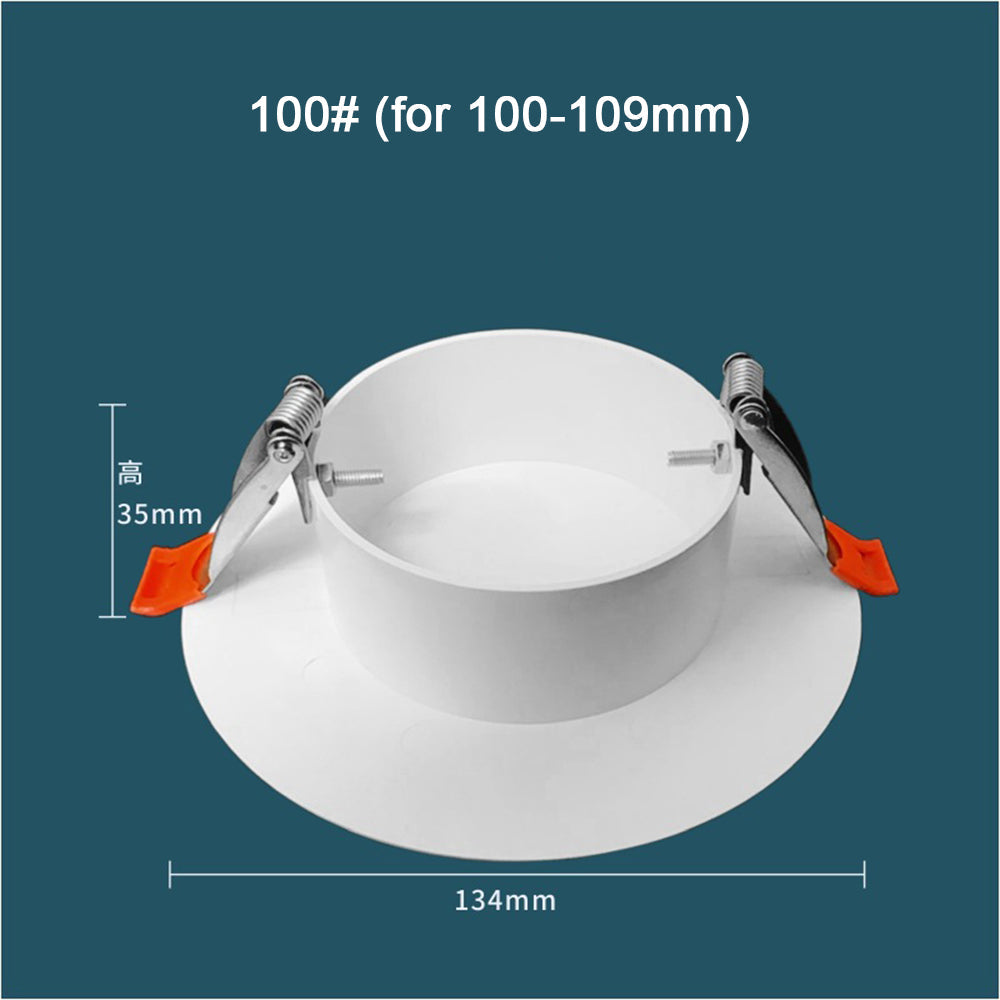 Spring-loaded insect-proof vent cover