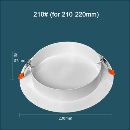 Spring-loaded insect-proof vent cover