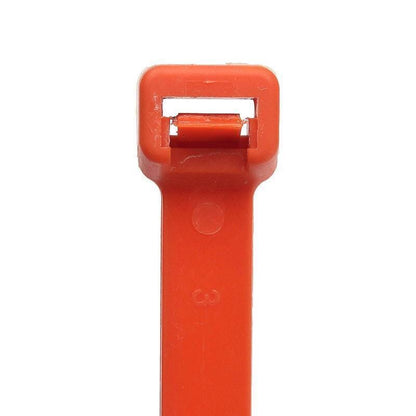 👍Anti-Skid Zip Tire Chain(10PCS)
