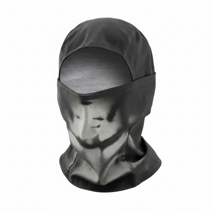 Unisex Heat Reactive Balaclava