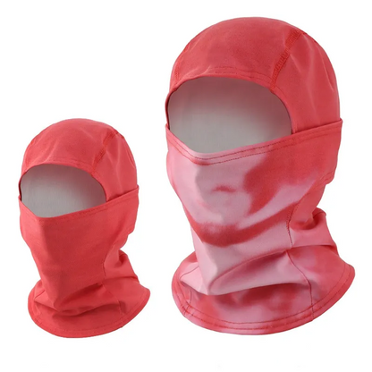Unisex Heat Reactive Balaclava