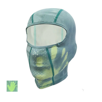 Unisex Heat Reactive Balaclava