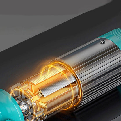 🔥Today Only: 50% Off🔥 High-Power Oil Pump and Water Pump Bundle