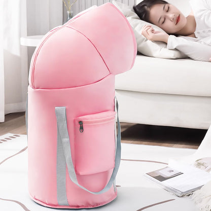 🦇Handcrafted Leather Bat Coin Purse