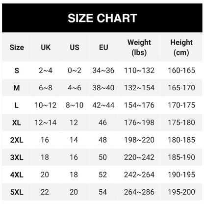 Button-Front Pleated Mini Blazer Dress