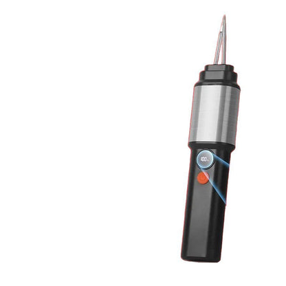 Electric Poultry Plucker for Chickens & Ducks