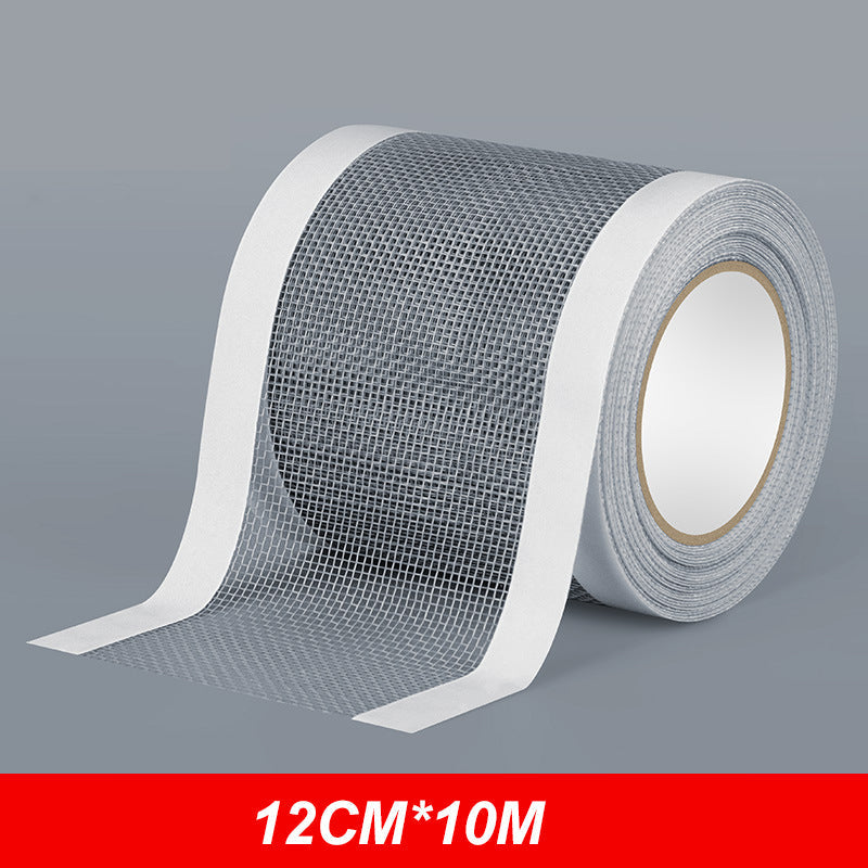 Multi-Purpose Mesh Repair Tape