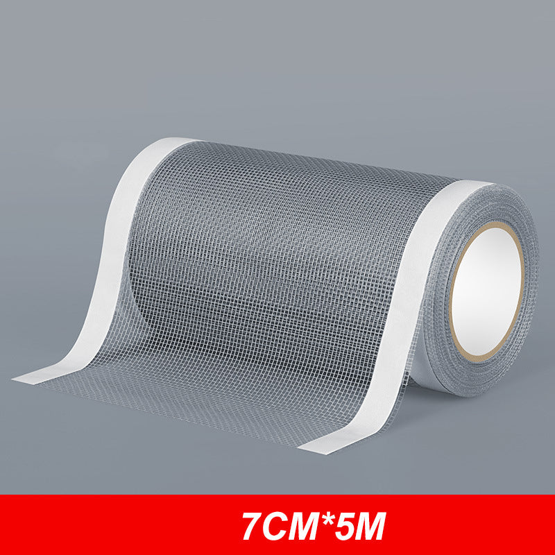 Multi-Purpose Mesh Repair Tape