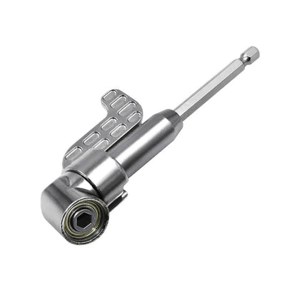 105 Degree Right Angle Drill Adapter