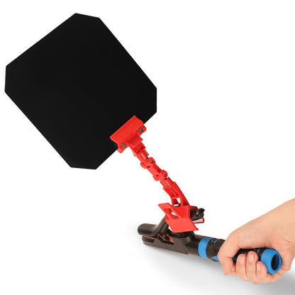 50% Off Flash Sale⚡Adjustable Welding Clamp-On Shield