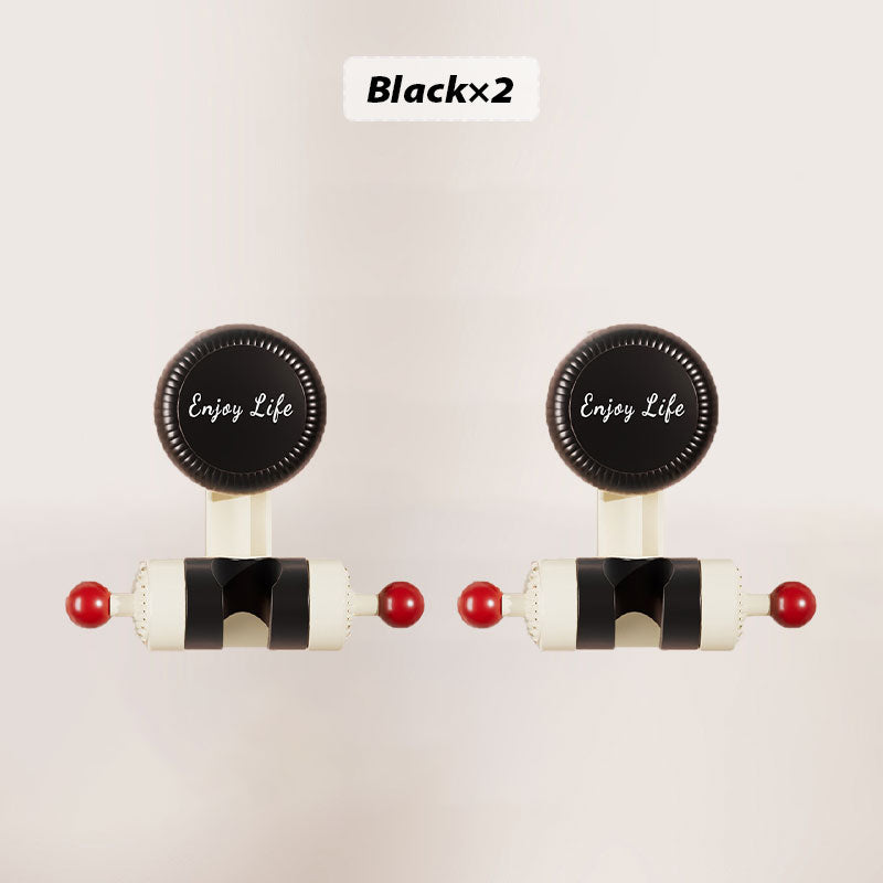 Today's Flash Sale: 61% OFF🔥Adjustable Suction Cup Shower Holder