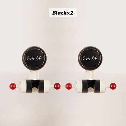 Today's Flash Sale: 61% OFF🔥Adjustable Suction Cup Shower Holder