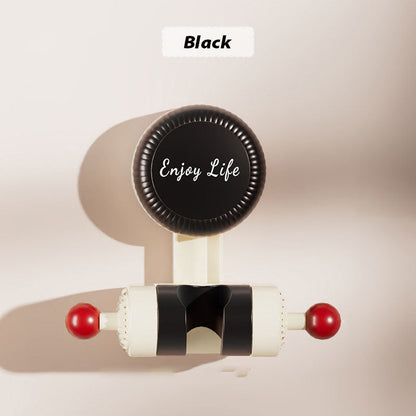 Today's Flash Sale: 61% OFF🔥Adjustable Suction Cup Shower Holder