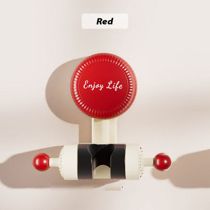 Today's Flash Sale: 61% OFF🔥Adjustable Suction Cup Shower Holder