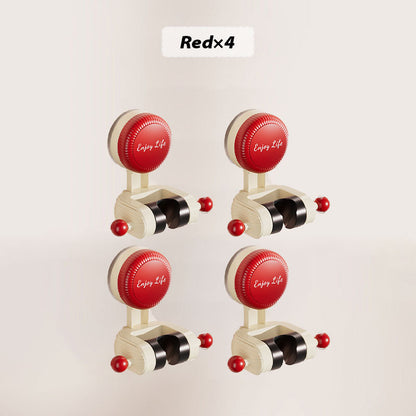 Today's Flash Sale: 61% OFF🔥Adjustable Suction Cup Shower Holder