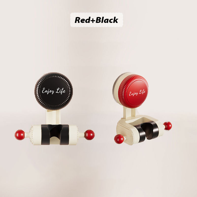 Today's Flash Sale: 61% OFF🔥Adjustable Suction Cup Shower Holder