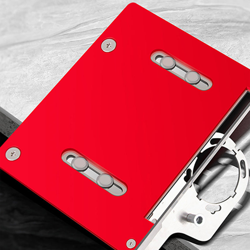 Efficient Cutting Angle Grinder Chamferer