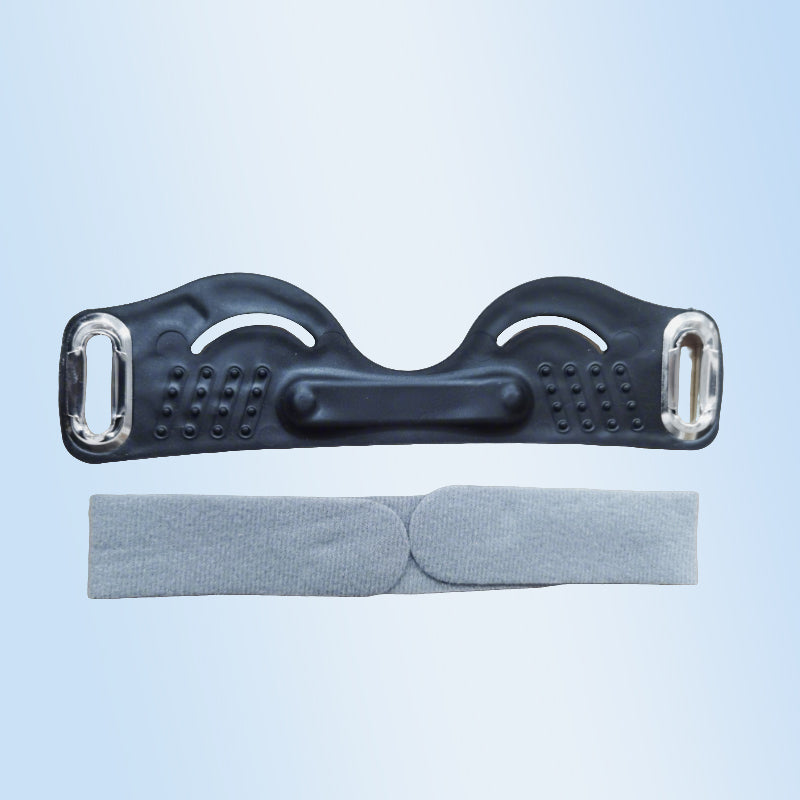 ⚡Flash Sale: 50% OFF🔥Silicone Patellar Tendon Support Strap