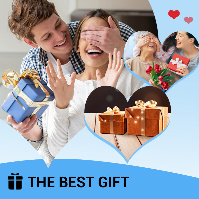 Last 46 items in stock⌛❗Portable Down Jacket Dry Cleaning Brush