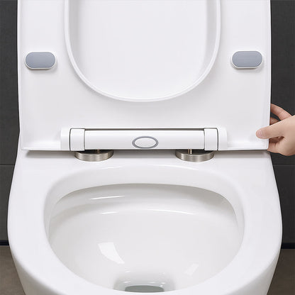 Today's Special: Buy 2 Get 1 Free🔥Universal Toilet Seat Installation Anti-Torsion Bolts