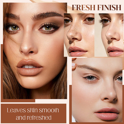 Today's Flash Sale🔥Buy 2 Get 1 Free💥Aloe Vera Blackhead Removal Beauty Gel