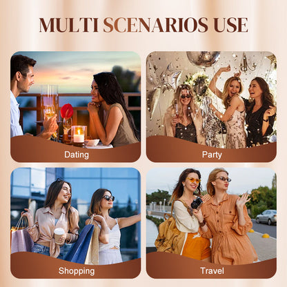 Today's Flash Sale🔥Buy 2 Get 1 Free💥Aloe Vera Blackhead Removal Beauty Gel