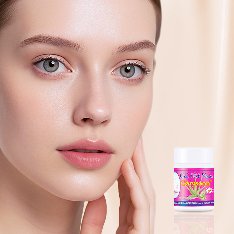 Today's Flash Sale🔥Buy 2 Get 1 Free💥Aloe Vera Blackhead Removal Beauty Gel