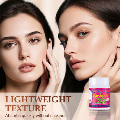 Today's Flash Sale🔥Buy 2 Get 1 Free💥Aloe Vera Blackhead Removal Beauty Gel