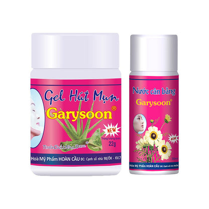 Today's Flash Sale🔥Buy 2 Get 1 Free💥Aloe Vera Blackhead Removal Beauty Gel