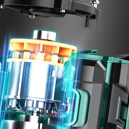 Today Only: 49% Off🎁Compact Cordless Drill Driver with Bit Set