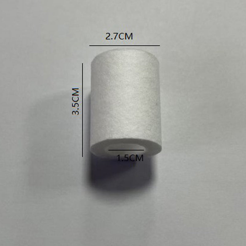 💦4-Mode Swivel Faucet Aerator Extender with Filter