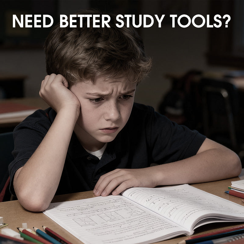 High-Precision Compass with Integrated Scale