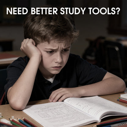 High-Precision Compass with Integrated Scale