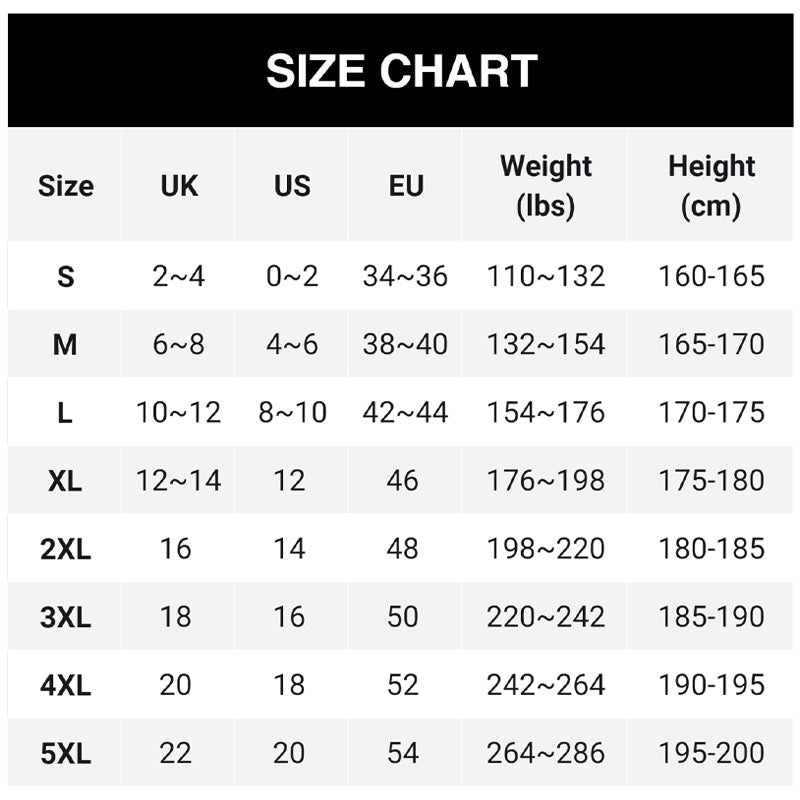 🧘‍♀️💨 Quick-Dry High-Stretch Yoga Leggings 👌🔥 Non-Slip Waistband, 4-Way Stretch, Breathable Fit for Studio to Street. Sweat-Wicking & Ultra-Comfy.