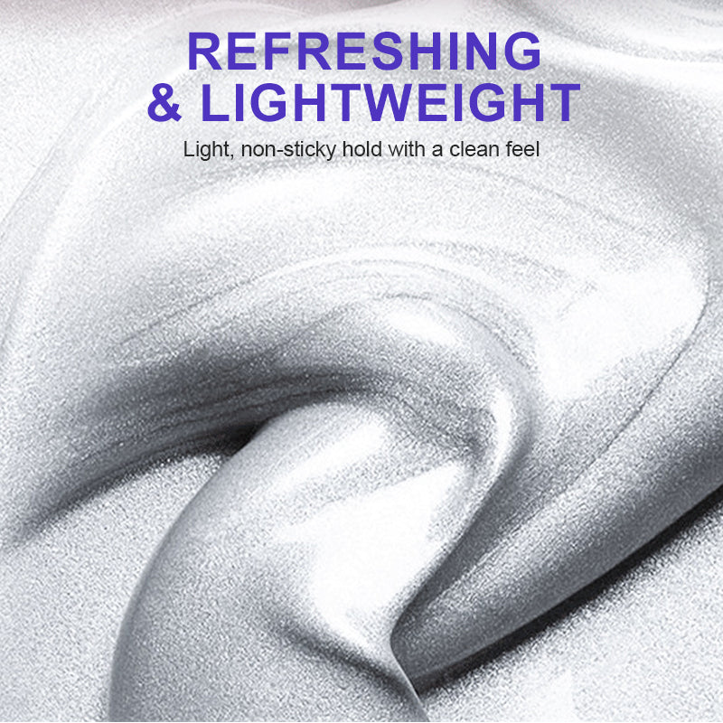 📢📢50% OFF!!!✨Temporary Hair Color Wax