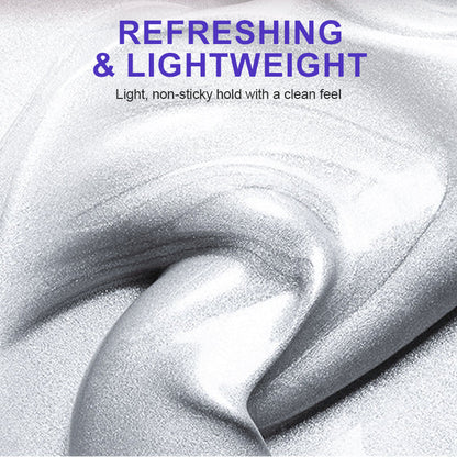 📢📢50% OFF!!!✨Temporary Hair Color Wax