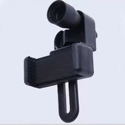 🔭 Mini Pocket Binoculars (1000x20): Pocket-Large + Smartphone Clip – Perfect for Outdoor Explorations (For All Ages!)