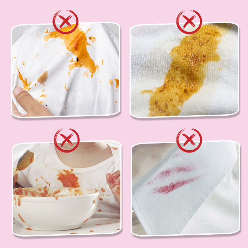 Today Only: 50% Off⏰Powerful Oil and Stain Removal Gel for Clothes