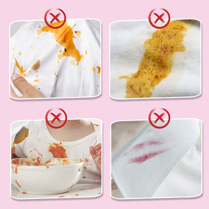 Today Only: 50% Off⏰Powerful Oil and Stain Removal Gel for Clothes