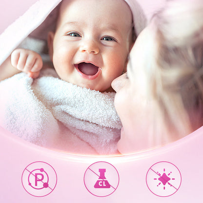 Today Only: 50% Off⏰Powerful Oil and Stain Removal Gel for Clothes