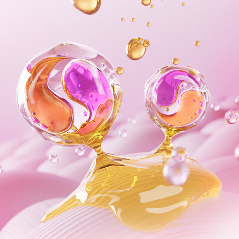 Today Only: 50% Off⏰Powerful Oil and Stain Removal Gel for Clothes