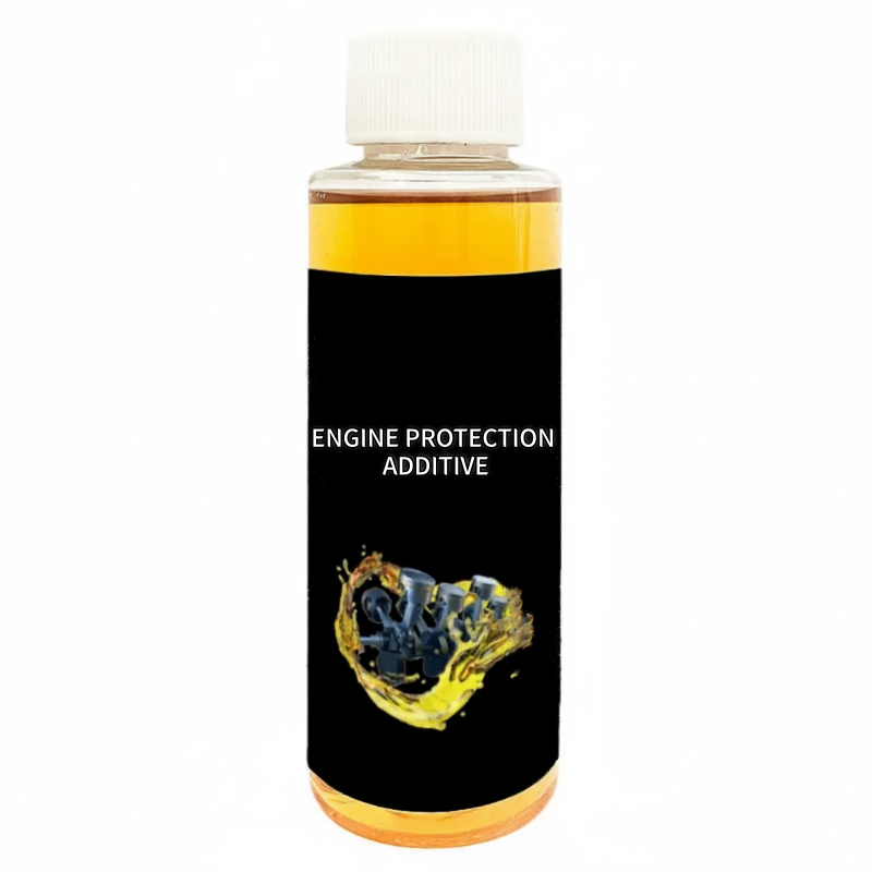💥Only 50 in stock⚠️Anti-Wear Engine Protection Additive