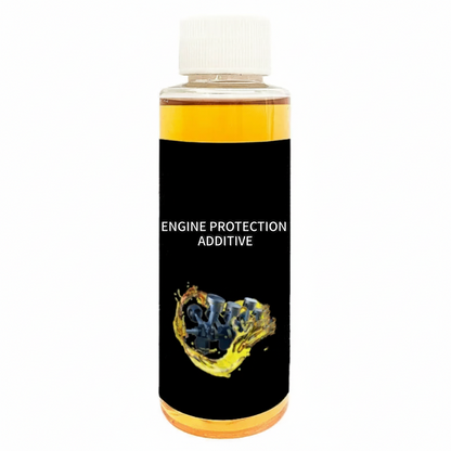 💥Only 50 in stock⚠️Anti-Wear Engine Protection Additive