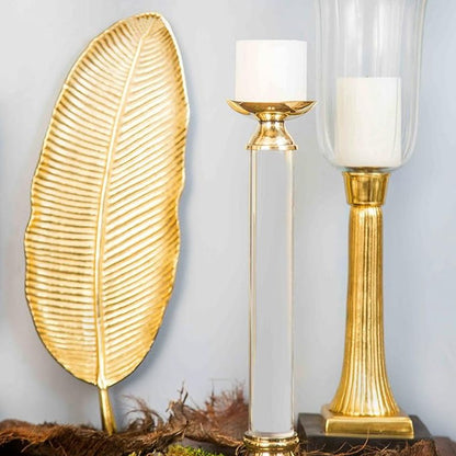 🏡Weather resistant water-based gold paint