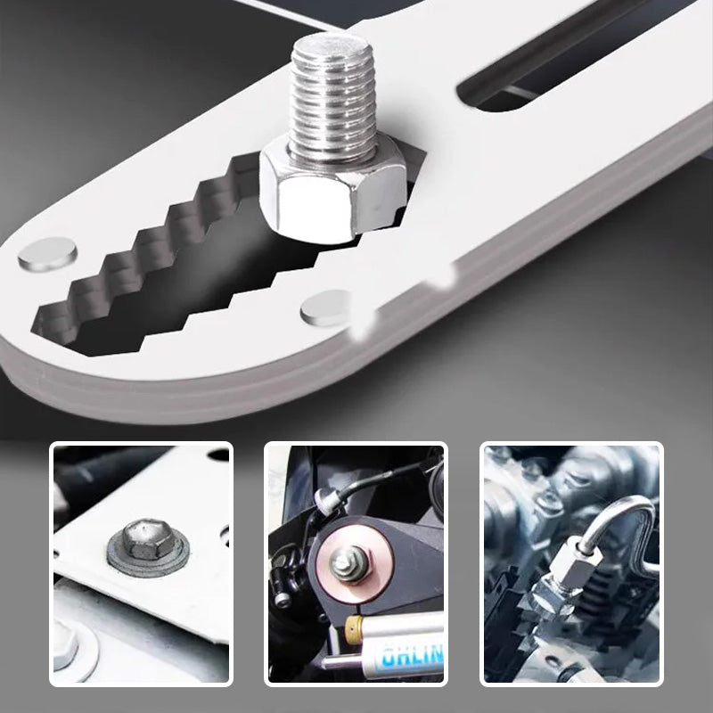 New Year Promotion: Buy 1 Get 1 Free🎁Multipurpose Utility Knife with Retractable Snap-off Blade