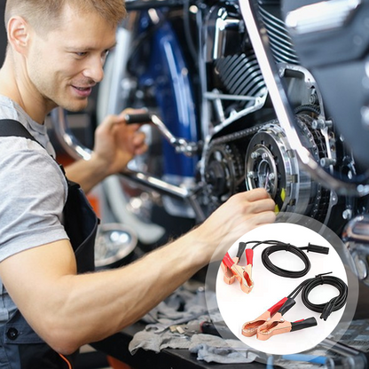 Durable DIY Fuel Injector Cleaning Kit