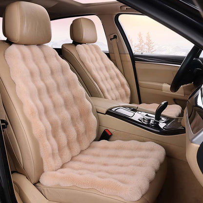 Non-Slip Winter Car Seat Warmer Pad