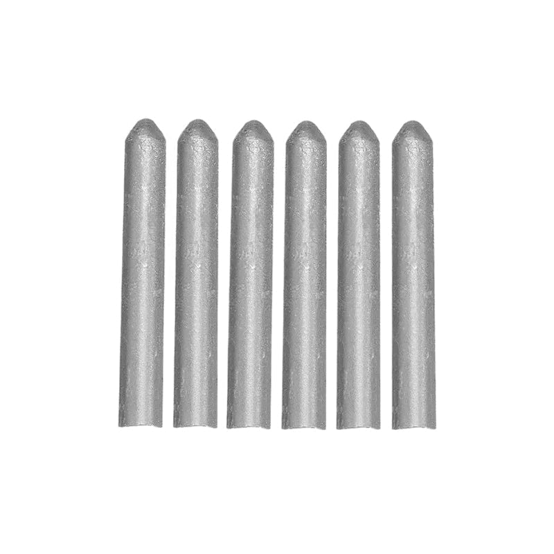 🔥 Low-Temperature Repair Welding Rods for DIY Metal Projects